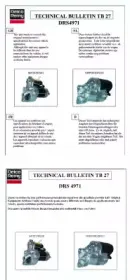 remy-drs4971