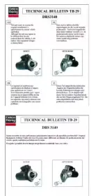 remy-drs3140
