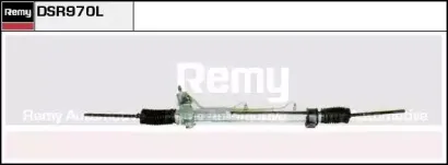 remy-dsr970l