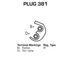 remy-drb6030