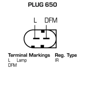 remy-drb3690