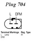 remy-drb2730