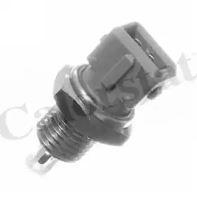 AS0003 CALORSTAT by Vernet Датчик, температура впускаемого воздуха