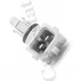 AS0006 CALORSTAT by Vernet Датчик, температура впускаемого воздуха