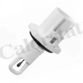 AS0011 CALORSTAT by Vernet Датчик, температура впускаемого воздуха