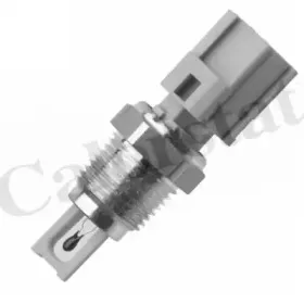 AS0026 CALORSTAT by Vernet Датчик, температура впускаемого воздуха