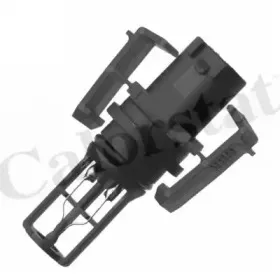 AS0033 CALORSTAT by Vernet Датчик, температура впускаемого воздуха