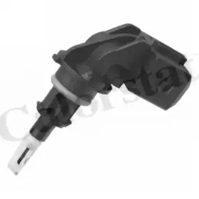 AS0039 CALORSTAT by Vernet Датчик, температура впускаемого воздуха