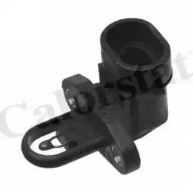 AS0044 CALORSTAT by Vernet Датчик, температура впускаемого воздуха