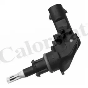 AS0053 CALORSTAT by Vernet Датчик, температура впускаемого воздуха