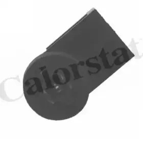 AS0084 CALORSTAT by Vernet Датчик, температура впускаемого воздуха