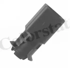 AS0086 CALORSTAT by Vernet Датчик, температура впускаемого воздуха