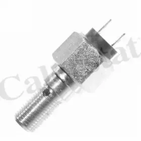 BS4503 CALORSTAT by Vernet Выключатель фонаря сигнала торможения