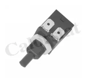 BS4505 CALORSTAT by Vernet Выключатель фонаря сигнала торможения