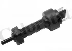 BS4513 CALORSTAT by Vernet Выключатель фонаря сигнала торможения