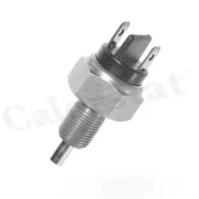 BS4527 CALORSTAT by Vernet Выключатель фонаря сигнала торможения