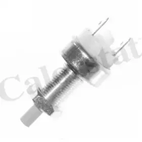 BS4528 CALORSTAT by Vernet Выключатель фонаря сигнала торможения