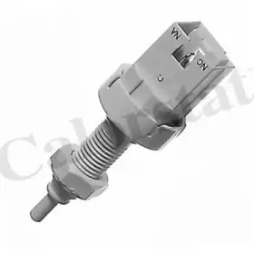 BS4535 CALORSTAT by Vernet Выключатель фонаря сигнала торможения