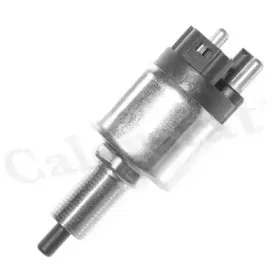 BS4538 CALORSTAT by Vernet Выключатель фонаря сигнала торможения