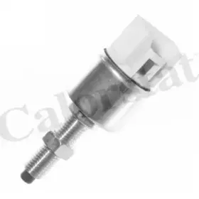 BS4549 CALORSTAT by Vernet Выключатель фонаря сигнала торможения