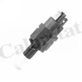 BS4566 CALORSTAT by Vernet Выключатель фонаря сигнала торможения