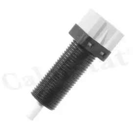 BS4576 CALORSTAT by Vernet Выключатель фонаря сигнала торможения