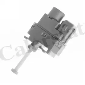 BS4577 CALORSTAT by Vernet Выключатель фонаря сигнала торможения