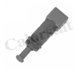 BS4582 CALORSTAT by Vernet Выключатель фонаря сигнала торможения