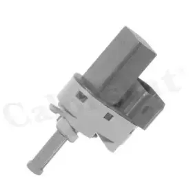 BS4588 CALORSTAT by Vernet Выключатель фонаря сигнала торможения