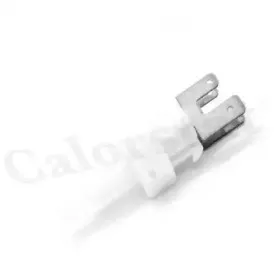 BS4592 CALORSTAT by Vernet Выключатель фонаря сигнала торможения