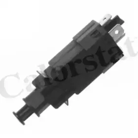 BS4607 CALORSTAT by Vernet Выключатель фонаря сигнала торможения