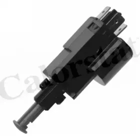 BS4620 CALORSTAT by Vernet Выключатель фонаря сигнала торможения