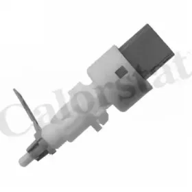 BS4624 CALORSTAT by Vernet Выключатель фонаря сигнала торможения