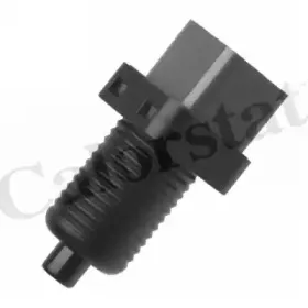 BS4630 CALORSTAT by Vernet Выключатель фонаря сигнала торможения