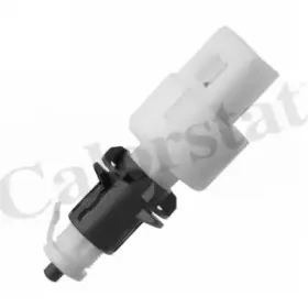 BS4637 CALORSTAT by Vernet Выключатель фонаря сигнала торможения