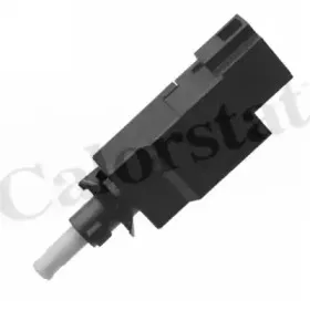 BS4655 CALORSTAT by Vernet Выключатель фонаря сигнала торможения