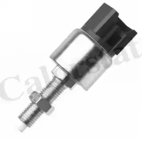 BS4678 CALORSTAT by Vernet Выключатель фонаря сигнала торможения