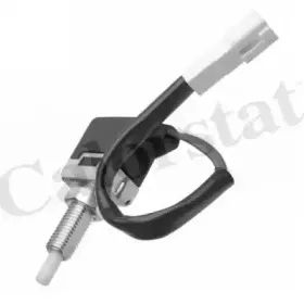 BS4748 CALORSTAT by Vernet Выключатель фонаря сигнала торможения