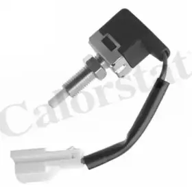 BS4749 CALORSTAT by Vernet Выключатель фонаря сигнала торможения