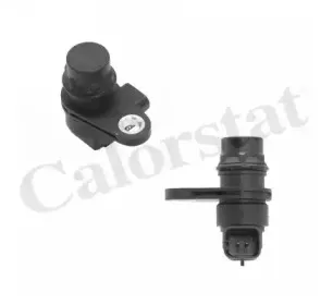 CS0056 CALORSTAT by Vernet Датчик импульсов