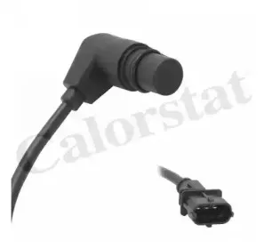 CS0107 CALORSTAT by Vernet Датчик импульсов