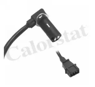 CS0130 CALORSTAT by Vernet Датчик импульсов