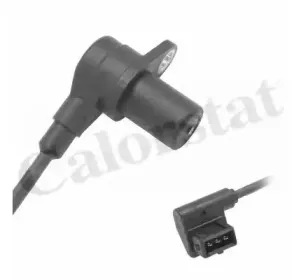 CS0141 CALORSTAT by Vernet Датчик импульсов