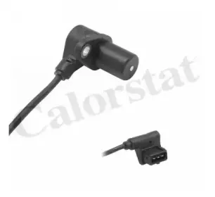 CS0152 CALORSTAT by Vernet Датчик импульсов