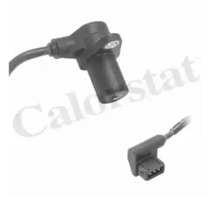 CS0154 CALORSTAT by Vernet Датчик импульсов