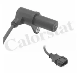 CS0158 CALORSTAT by Vernet Датчик импульсов