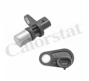 CS0197 CALORSTAT by Vernet Датчик импульсов