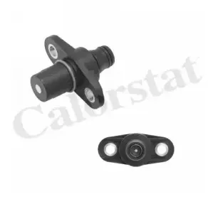 CS0240 CALORSTAT by Vernet Датчик импульсов