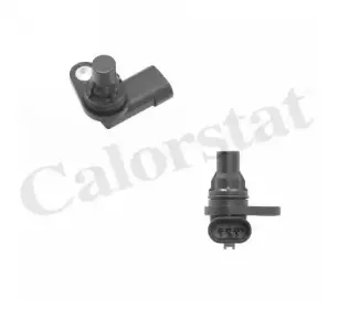 CS0251 CALORSTAT by Vernet Датчик импульсов