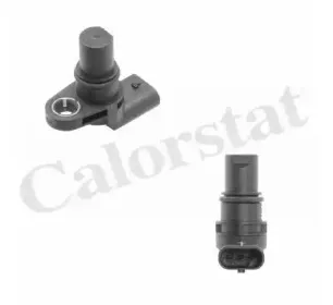 CS0266 CALORSTAT by Vernet Датчик импульсов